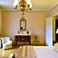 Valverde Sintra Palacio de Seteais - The Leading Hotels of the World