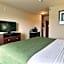 AmeriVu inn and Suites - Crookston