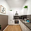 SEVEN Rooms Vienna