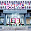 Eco Inn Lite Ubon Ratchathani
