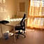 Hostel Nordkirchen by Frerichmann