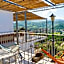 B&B Baia Di Trentova