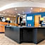 Holiday Inn Express Newcastle Gateshead By IHG