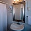 Suites Santo Domingo