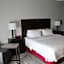 Hampton Inn By Hilton Indianapolis Nw/Zionsville