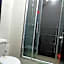 Hotel Benizia