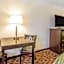 Quality Inn St. Mary's