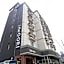 Daejeon Yuseong Jawoori