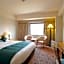 Hiroshima Airport Hotel
