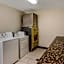 Best Western Shippensburg Hotel