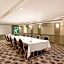 Holiday Inn Brighton Seafront By IHG