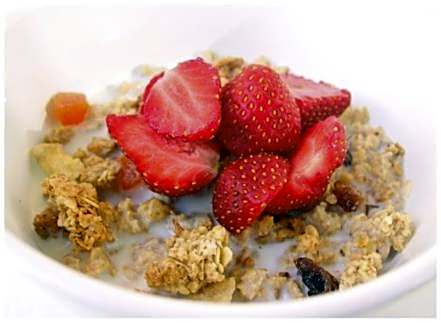 Hotel & Restaurant Christkindlwirt