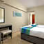Lito Hotel