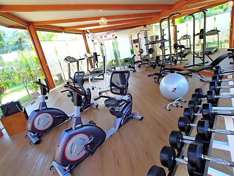 Kata Lucky Villa & Pool Access