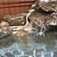 Onyado Nono Nara Natural Hot Springs