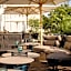 Motel One Koln-Waidmarkt
