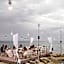 Island Boutique Hotel