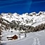 B&B Garni Schorneck