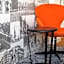 Pentahotel Braunschweig