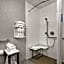 Hampton Inn By Hilton Gallatin