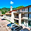 Hotel Centrale