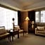 Sunrise Business Hotel - Tamsui
