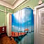 Hotel Barone