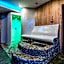 Hotel Maria & Spa