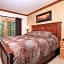 Jackpine & Black Bear Condominiums by Keystone Resort