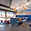 Tru By Hilton Naperville Chicago
