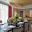 The Peninsula New York