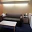 Microtel Inn & Suites By Wyndham Houston