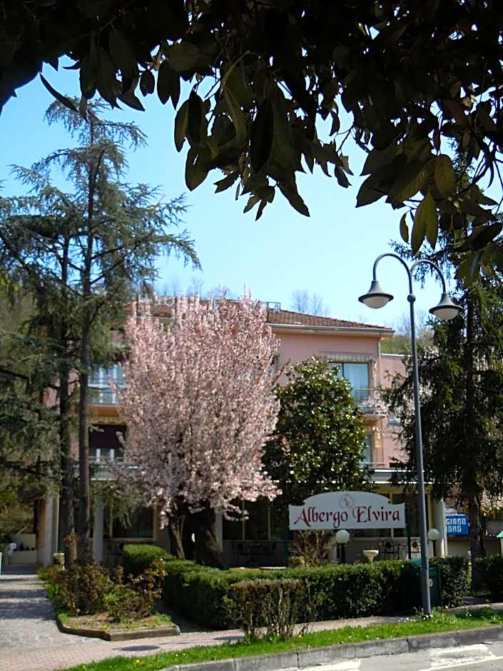Albergo Elvira