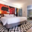 Novotel Santiago Providencia
