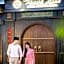 Thanh Lich Royal Boutique