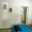Alba 2 apartamento y Alba 3 habitación con baño