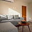 Memora Hotel & Villas Chapala