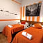 Hotel San Desiderio