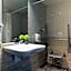 Hostal Barcelona