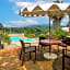Hotel Pie de la Sierra
