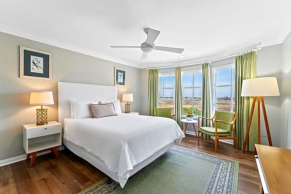 Inn at Playa del Rey