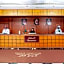 Dallah Taibah Hotel
