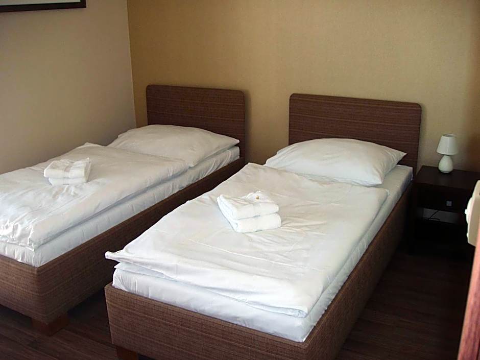 untagged