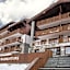 CGH Résidences & Spas Chalet Les Marmottons