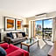 Cozy 2-Bedroom Apartment with City Views