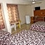 Hotel Terramar