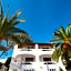 Hotel Al Bosco