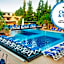 Hotel Balaia Mar