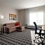 TownePlace Suites by Marriott Lafayette South