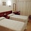 Hotel Almendra